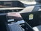 2027 INFINITI QX80 SPORT