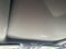 2027 INFINITI QX80 SPORT