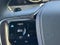 2027 INFINITI QX80 SPORT