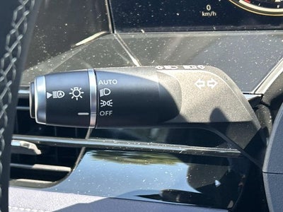 2027 INFINITI QX80 SPORT