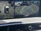 2027 INFINITI QX80 SPORT