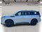 2027 INFINITI QX80 SPORT