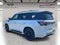 2027 INFINITI QX80 SPORT