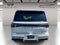 2027 INFINITI QX80 SPORT