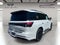 2027 INFINITI QX80 SPORT