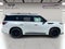 2027 INFINITI QX80 SPORT