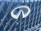 2027 INFINITI QX80 SPORT