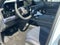 2027 INFINITI QX80 SPORT