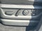 2027 INFINITI QX80 SPORT