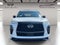 2027 INFINITI QX80 SPORT