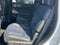 2027 INFINITI QX80 SPORT