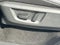 2027 INFINITI QX80 SPORT