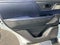 2027 INFINITI QX80 SPORT