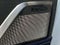 2027 INFINITI QX80 SPORT