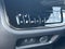 2027 INFINITI QX80 SPORT