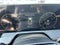 2027 INFINITI QX80 SPORT