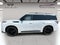 2027 INFINITI QX80 SPORT