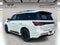 2027 INFINITI QX80 SPORT