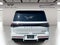 2027 INFINITI QX80 SPORT