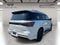 2027 INFINITI QX80 SPORT