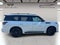 2027 INFINITI QX80 SPORT
