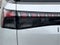 2027 INFINITI QX80 SPORT