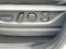2027 INFINITI QX80 SPORT