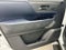 2027 INFINITI QX80 SPORT