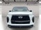 2027 INFINITI QX80 SPORT