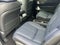 2027 INFINITI QX80 SPORT