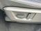 2027 INFINITI QX80 SPORT