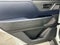 2027 INFINITI QX80 SPORT