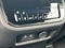 2027 INFINITI QX80 SPORT