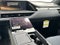 2027 INFINITI QX80 SPORT