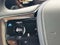 2027 INFINITI QX80 SPORT