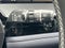 2027 INFINITI QX80 SPORT