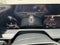 2027 INFINITI QX80 SPORT