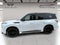 2027 INFINITI QX80 SPORT