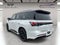 2027 INFINITI QX80 SPORT