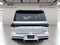 2027 INFINITI QX80 SPORT
