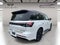 2027 INFINITI QX80 SPORT