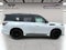 2027 INFINITI QX80 SPORT