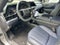 2027 INFINITI QX80 SPORT