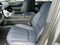 2027 INFINITI QX80 SPORT