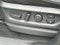 2027 INFINITI QX80 SPORT