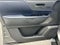 2027 INFINITI QX80 SPORT