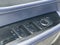2027 INFINITI QX80 SPORT