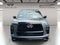2027 INFINITI QX80 SPORT