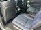 2027 INFINITI QX80 SPORT