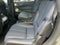 2027 INFINITI QX80 SPORT